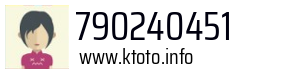 790240451