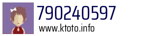 790240597