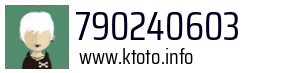 790240603