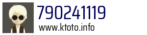 790241119
