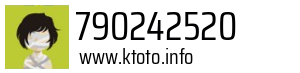 790242520