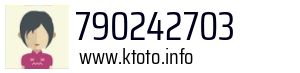 790242703