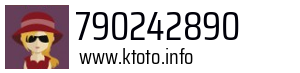790242890