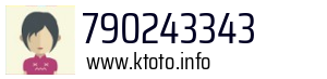 790243343