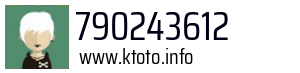 790243612