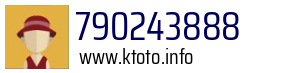 790243888