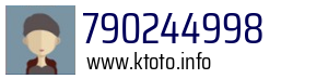 790244998