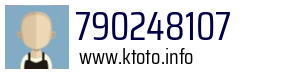 790248107