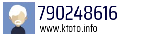 790248616