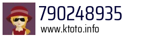 790248935