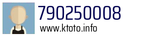 790250008