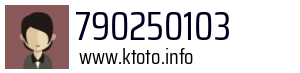 790250103