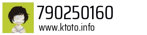 790250160