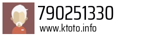790251330