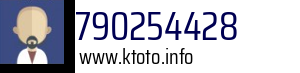 790254428