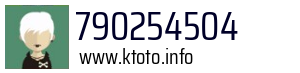 790254504
