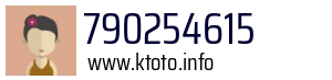 790254615