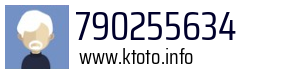 790255634