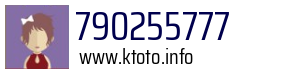 790255777