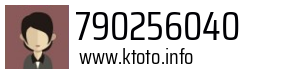 790256040