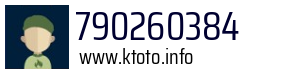 790260384
