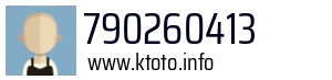 790260413