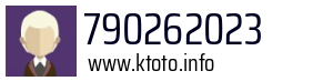 790262023
