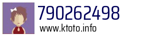 790262498