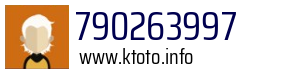 790263997