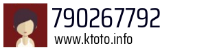 790267792