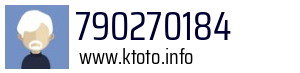 790270184