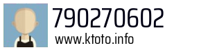 790270602