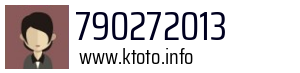 790272013