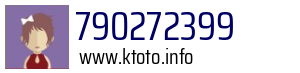 790272399