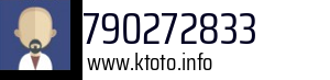 790272833