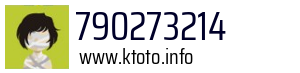 790273214