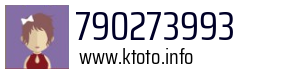 790273993