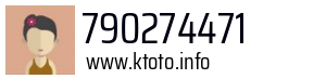 790274471