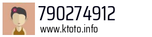 790274912