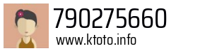 790275660
