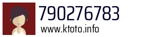790276783