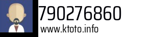 790276860