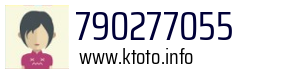 790277055