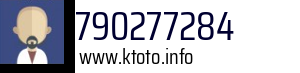 790277284