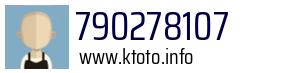790278107