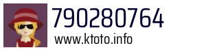790280764
