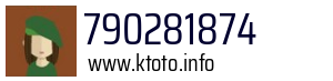 790281874