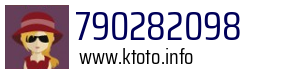 790282098