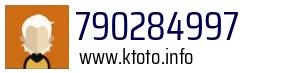 790284997