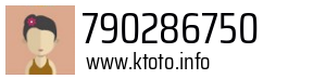 790286750